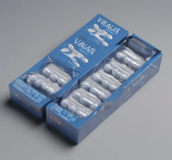 Viagra femenino natural